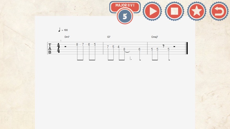 48 Jazz Guitar Licks and Lessons