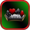 888 Luxury of Nevada Casino - Vip Slots Machines