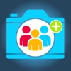 Pictyear – Print and share photo books free from you mobile phone