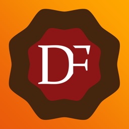 Da Fazenda Churras Calculator iPhone