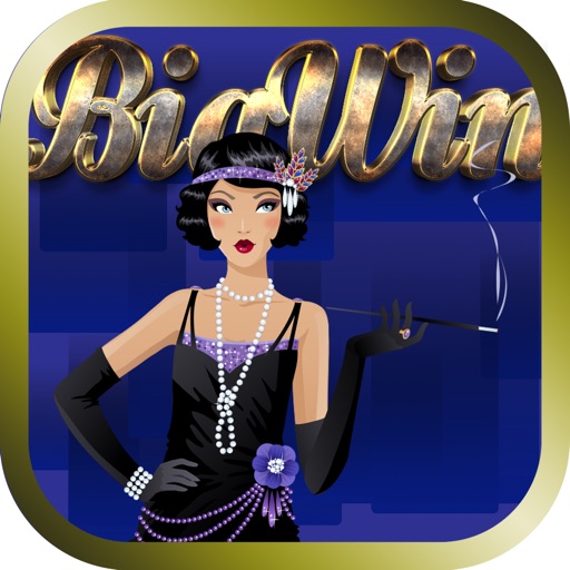 Lucky Winner Slots Game - Free Las Vegas Casino