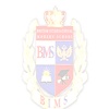 BIMS British International Modern School