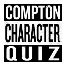 Activities of Which Character Are You? - Gangsta Hip-Hop Quiz for Straight Outta Compton