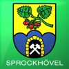 Sprockhövel App