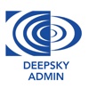 DeepSky Admin