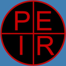 Electrical Wiring Pro Plus Apple Watch App
