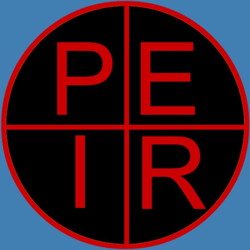 Electrical Wiring Pro Plus
