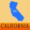 BEST CALIFORNIA FISHING LAKES APP