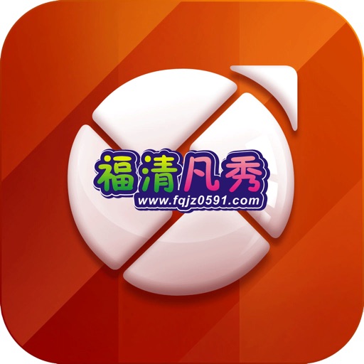 凡秀家政 icon