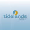 Tidelands Bk