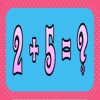 Crazy Math Game On Time