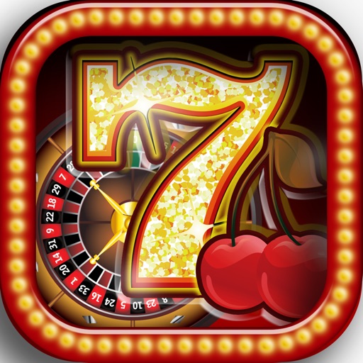 21 Alisa Diamond Multiple Slots Machines - FREE Special Edition