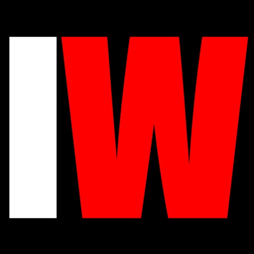 Info Wars Radio icon