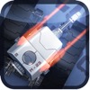 Gunmach - Metal Heavy Weapon Hero Battle and Red Alert World War - iPhoneアプリ