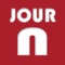 Journ is a must have app for anyone that wishes to document their life - from a special day to a business trip to a trip around the world