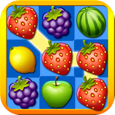 Activities of Farm Fruits Legend