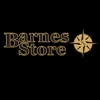 Barnes Store