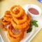 Onion Recipes is an app that includes some tasty Onion Recipes