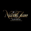 Niwot Glam Lounge