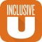 Inclusive U is the interactive way to find an inclusive space on the University of Texas at Austin campus