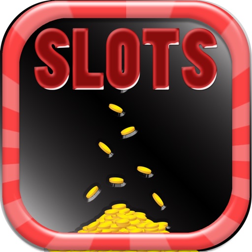 Slots Adventure Grand Tap - Free Machine