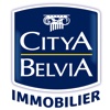 Citya-Belvia Propriétaire