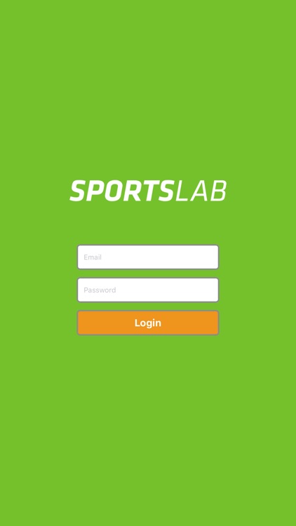 SportsLab