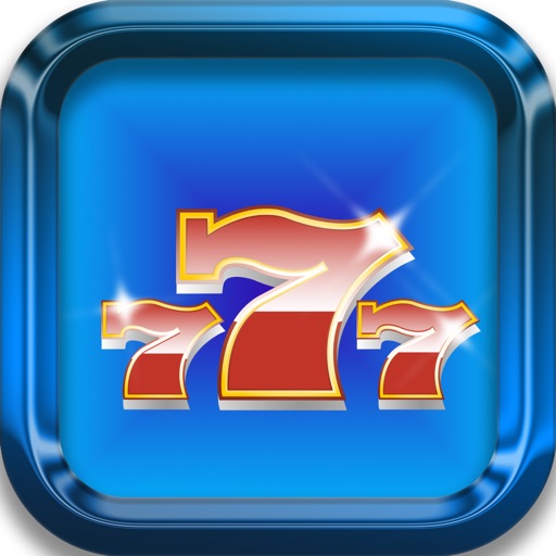 777 Hot Foxwoods Slots Machine - FREE Deluxe Edition Game icon