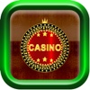 Vegas Casino Golden King Slots - Free Game of Casino