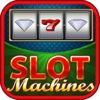 Aqua Ocean Slots - Free Casino Frenzy and Slot Machine Vegas Games