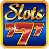 2016 Aces 777 Slots Machines Casino Rich