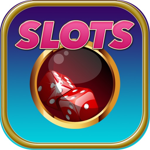 Wheel of Fortune Slots - Play Free Endless Word Puzzles icon