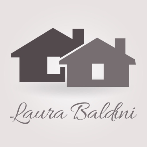 Laura Baldini icon