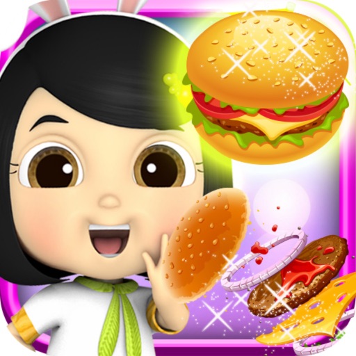 Funny Cookie  Blast: Special Edition iOS App