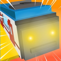 MRT Jam pour PC