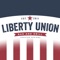 Download your new app for Liberty Union Bar & Grill and experience a whole new freedom of savings