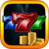 Poison Maker Slots - Lucky Slot Machines Journey with Fever Bonus Coins