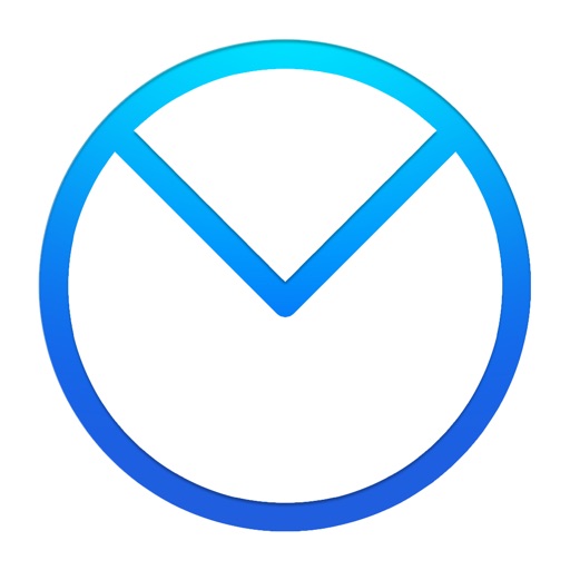 Use smart folders, Touch ID and more with Airmail 1.1