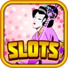 Aladdins Lamp Slots - Free Slot Machine Games - Spin,Bet &amp; Win in Las Vegas Casino