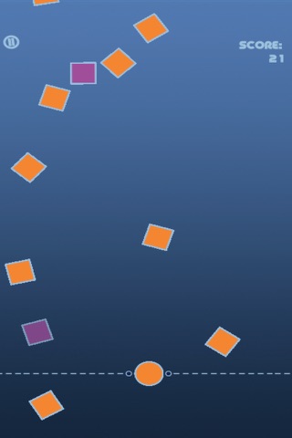 Color Swaps screenshot 3