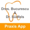 Praxis Dres Bucurescu & Dr Südfels Berlin-Wilmersdorf