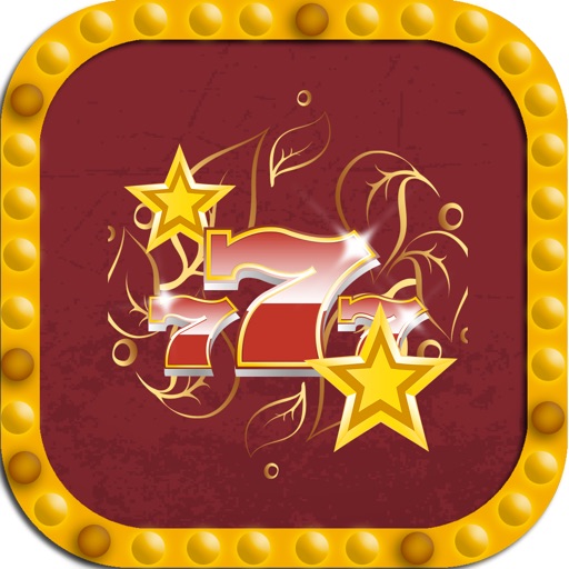 Fantasy of Dubai - FREE Slot Machines Casino iOS App