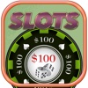 101 Double Lucky Win Slots - Free Jackpot Casino Games