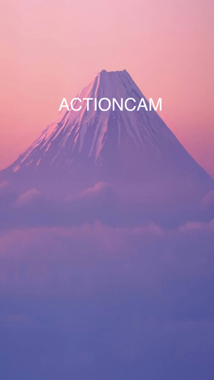 Actioncam200(圖1)-速報App