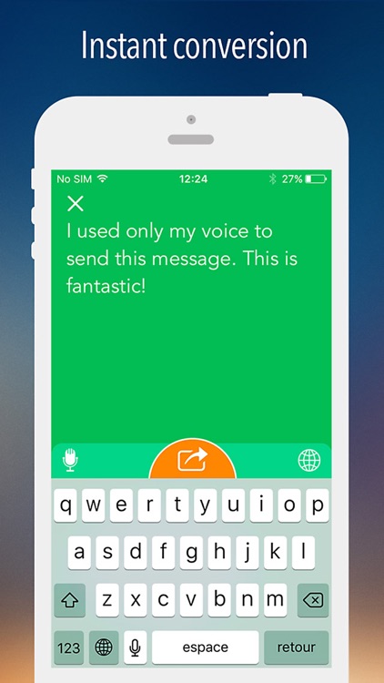 SMS ++