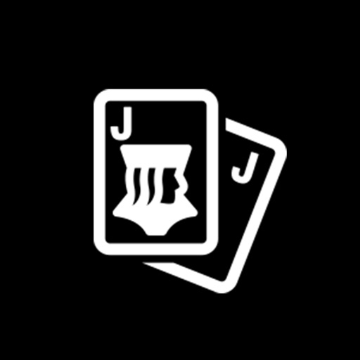 Quick Hit Blackjack icon