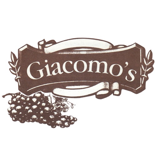 Giacomo