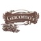 Order your favorite Giacomo items while on the go