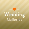 Wedding Galleries - phone