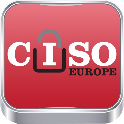 CISO Europe